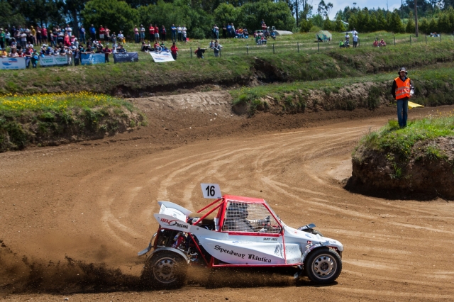 017 Autocross Carballo RFEDA 2016 112